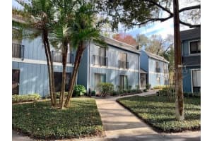 423 SHEOAH BOULEVARD, WINTER SPRINGS, FL 32708 Sold 04/22/24