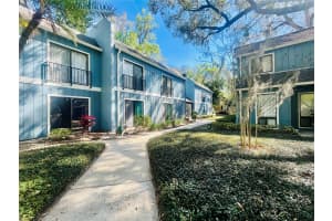 423 SHEOAH BOULEVARD, WINTER SPRINGS, FL 32708 Sold 04/22/24