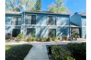 423 SHEOAH BOULEVARD, WINTER SPRINGS, FL 32708 Sold 04/22/24