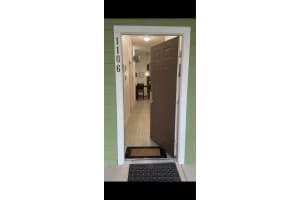 1106 GRAN BAHAMA BOULEVARD, DAVENPORT, FL 33897 Sold 06/06/24