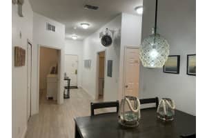 1106 GRAN BAHAMA BOULEVARD, DAVENPORT, FL 33897 Sold 06/06/24