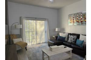 1106 GRAN BAHAMA BOULEVARD, DAVENPORT, FL 33897 Sold 06/06/24