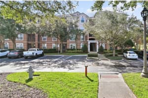 8302 PORTOFINO DR #303, DAVENPORT, FL 33896 Sold 03/27/25