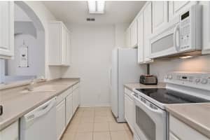 8302 PORTOFINO DR #303, DAVENPORT, FL 33896 Sold 03/27/25