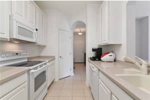 8302 PORTOFINO DR #303, DAVENPORT, FL 33896 Sold 03/27/25