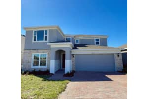 4293 DELEON STREET, HAINES CITY, FL 33844 Sold 09/19/24