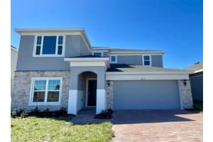 4293 DELEON STREET, HAINES CITY, FL 33844 Sold 09/19/24