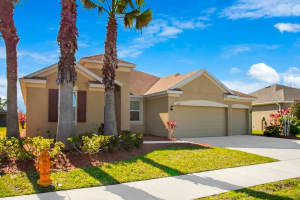 2327 SEBAGO DRIVE, LAKELAND, FL 33805 Sold 07/30/24