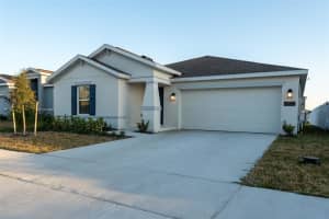 6937 CHURCH LAKE STREET, GROVELAND, FL 34736 Sold 06/20/24