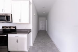 6937 CHURCH LAKE STREET, GROVELAND, FL 34736 Sold 06/20/24