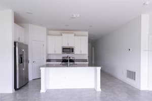 6937 CHURCH LAKE STREET, GROVELAND, FL 34736 Sold 06/20/24