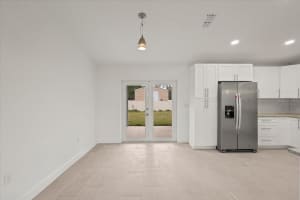 2786 GAINESVILLE ROAD, PALM BAY, FL 32909 Sold 10/16/24
