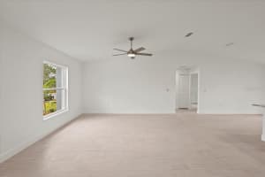 2786 GAINESVILLE ROAD, PALM BAY, FL 32909 Sold 10/16/24