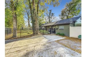 1514 FERN CREEK AVENUE, ORLANDO, FL 32806 Sold 08/14/24