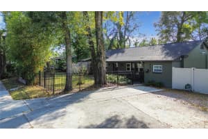 1514 FERN CREEK AVENUE, ORLANDO, FL 32806 Sold 08/14/24