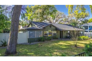 1514 FERN CREEK AVENUE, ORLANDO, FL 32806 Sold 08/14/24