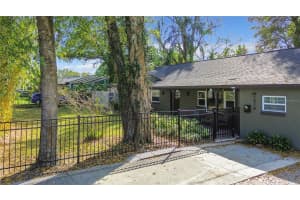 1514 FERN CREEK AVENUE, ORLANDO, FL 32806 Sold 08/14/24