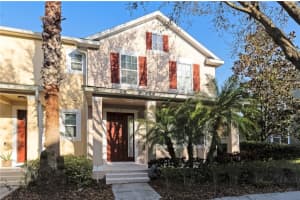 10115 HARTFORD MAROON ROAD, ORLANDO, FL 32827 Sold 04/22/24