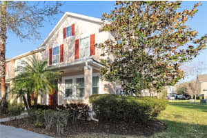 10115 HARTFORD MAROON ROAD, ORLANDO, FL 32827 Sold 04/22/24