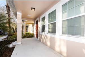 10115 HARTFORD MAROON ROAD, ORLANDO, FL 32827 Sold 04/22/24