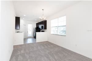 10115 HARTFORD MAROON ROAD, ORLANDO, FL 32827 Sold 04/22/24