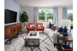 3606 WALKING STICK WAY, POINCIANA, FL 34759 Sold 07/02/25