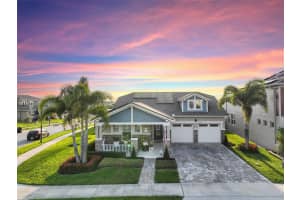16406 OLIVE HILL DRIVE, WINTER GARDEN, FL 34787 Sold 06/04/24