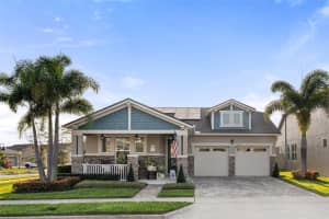 16406 OLIVE HILL DRIVE, WINTER GARDEN, FL 34787 Sold 06/04/24