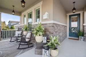 16406 OLIVE HILL DRIVE, WINTER GARDEN, FL 34787 Sold 06/04/24