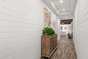 16406 OLIVE HILL DRIVE, WINTER GARDEN, FL 34787 Sold 06/04/24