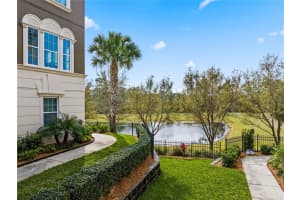 1424 LOBELIA DRIVE, LAKE MARY, FL 32746 Sold 05/06/24