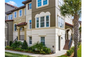 1424 LOBELIA DRIVE, LAKE MARY, FL 32746 Sold 05/06/24