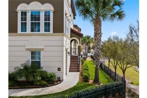 1424 LOBELIA DRIVE, LAKE MARY, FL 32746 Sold 05/06/24
