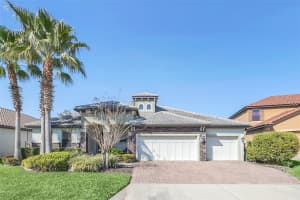 5781 SAYBROOK CIRCLE, SANFORD, FL 32771 Sold 05/31/24