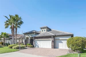 5781 SAYBROOK CIRCLE, SANFORD, FL 32771 Sold 05/31/24