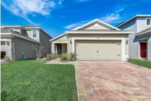 820 SCRUB OAK HAMMOCK ROAD, DAVENPORT, FL 33837 Sold 05/15/24