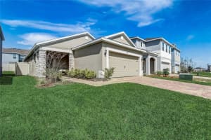 820 SCRUB OAK HAMMOCK ROAD, DAVENPORT, FL 33837 Sold 05/15/24