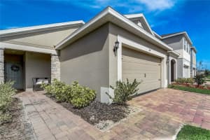 820 SCRUB OAK HAMMOCK ROAD, DAVENPORT, FL 33837 Sold 05/15/24