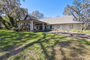 200 SWEETWATER CLUB COURT, LONGWOOD, FL 32779 Sold 06/18/24