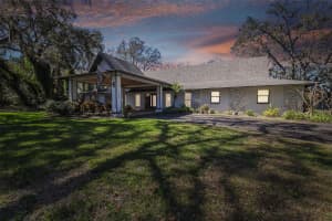 200 SWEETWATER CLUB COURT, LONGWOOD, FL 32779 Sold 06/18/24