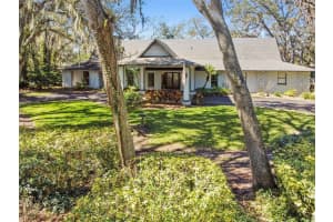 200 SWEETWATER CLUB COURT, LONGWOOD, FL 32779 Sold 06/18/24