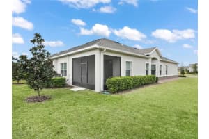 3509 BELLAND CIRCLE, CLERMONT, FL 34711 Sold 07/12/24