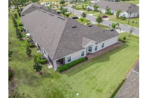 3509 BELLAND CIRCLE, CLERMONT, FL 34711 Sold 07/12/24