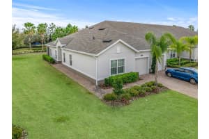 3509 BELLAND CIRCLE, CLERMONT, FL 34711 Sold 07/12/24