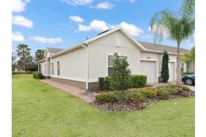 3509 BELLAND CIRCLE, CLERMONT, FL 34711 Sold 07/12/24