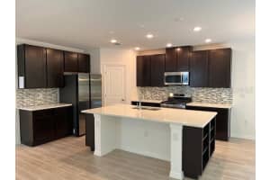 1060 BRADFORD RIDGE, LEESBURG, FL 34748 Sold 11/20/24