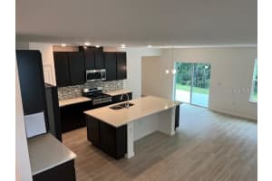1060 BRADFORD RIDGE, LEESBURG, FL 34748 Sold 11/20/24