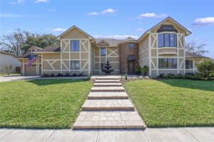 5519 BAY SIDE DRIVE, ORLANDO, FL 32819 Sold 04/26/24