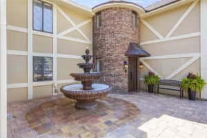 5519 BAY SIDE DRIVE, ORLANDO, FL 32819 Sold 04/26/24