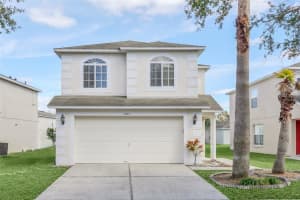1551 LOCH AVICH ROAD, WINTER GARDEN, FL 34787 Sold 04/12/24